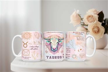 Taurus Pink